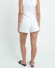 Alba Shorts