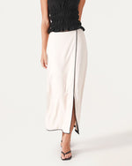Load image into Gallery viewer, Sora Maxi Skirt
