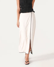 Sora Maxi Skirt