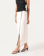 Load image into Gallery viewer, Sora Maxi Skirt
