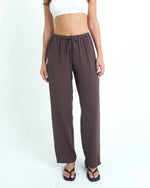 Load image into Gallery viewer, Avery Pants

