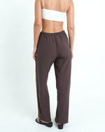 Load image into Gallery viewer, Avery Pants
