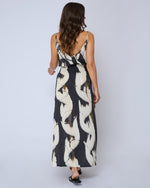 Load image into Gallery viewer, Lagoon Maxi Dress
