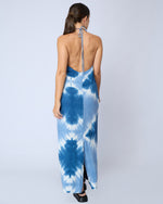 Load image into Gallery viewer, Leah Maxi Dress
