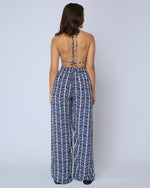 Load image into Gallery viewer, Capri Jumpsuit
