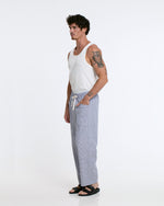 Load image into Gallery viewer, Basic Tank Top