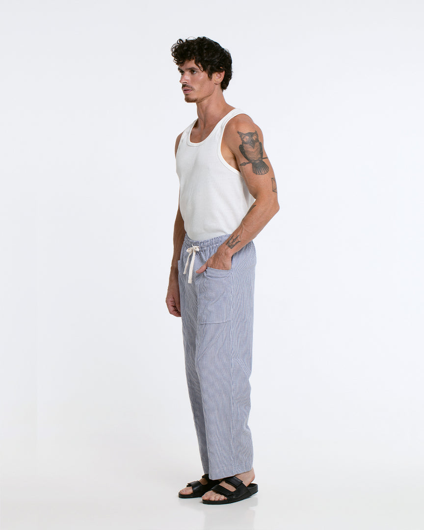 Basic Tank Top