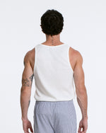 Load image into Gallery viewer, Basic Tank Top