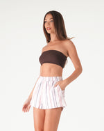 Load image into Gallery viewer, Basic Jersey Bandeau
