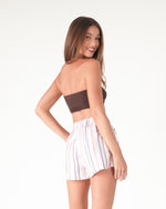 Load image into Gallery viewer, Basic Jersey Bandeau
