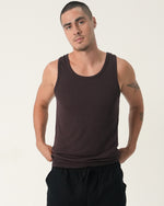 Load image into Gallery viewer, Basic Tank Top
