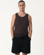 Load image into Gallery viewer, Basic Tank Top