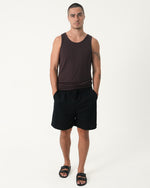 Load image into Gallery viewer, Basic Tank Top