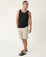 Load image into Gallery viewer, Basic Tank Top