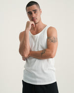 Load image into Gallery viewer, Basic Tank Top