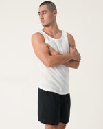 Load image into Gallery viewer, Basic Tank Top