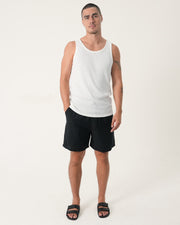 Basic Tank Top