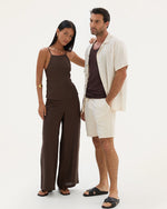 Load image into Gallery viewer, Luna Top