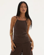 Load image into Gallery viewer, Luna Top