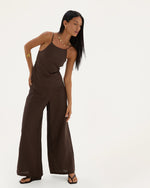 Load image into Gallery viewer, Luna Top