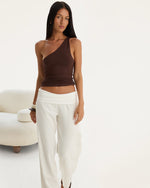 Load image into Gallery viewer, Bondi Pants