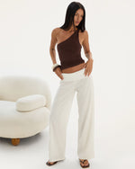 Load image into Gallery viewer, Bondi Pants