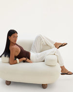 Load image into Gallery viewer, Bondi Pants