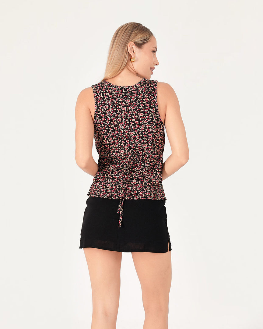 Bia Top