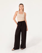 Load image into Gallery viewer, Bianca Pants
