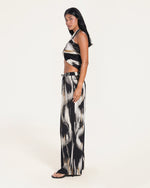 Load image into Gallery viewer, Bianca Pants