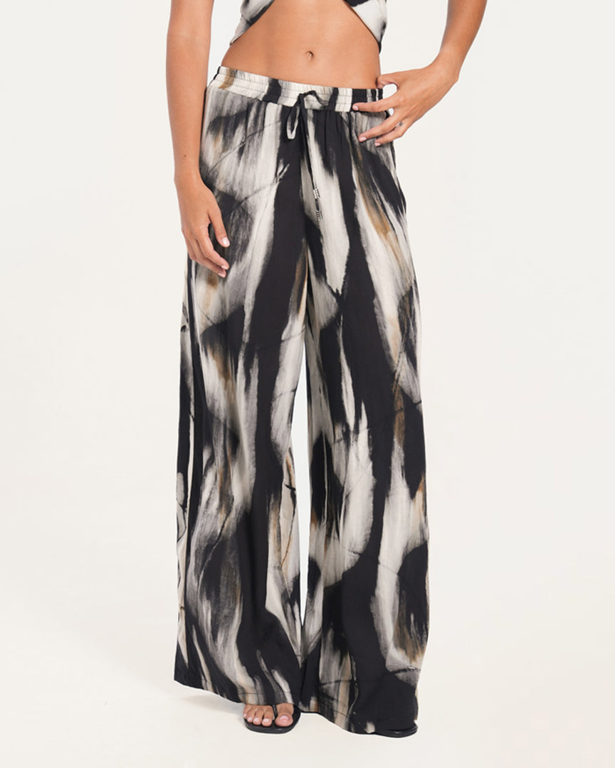 Bianca Pants