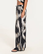 Load image into Gallery viewer, Bianca Pants