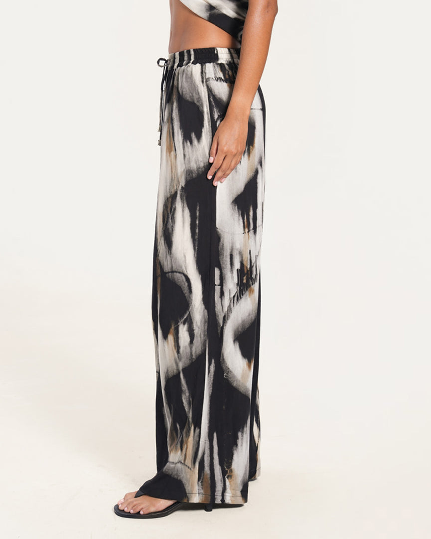 Bianca Pants