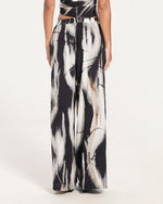 Load image into Gallery viewer, Bianca Pants