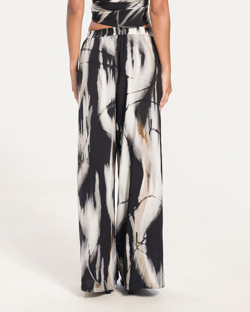 Bianca Pants