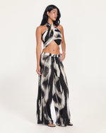 Load image into Gallery viewer, Bianca Pants