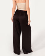 Load image into Gallery viewer, Bianca Pants
