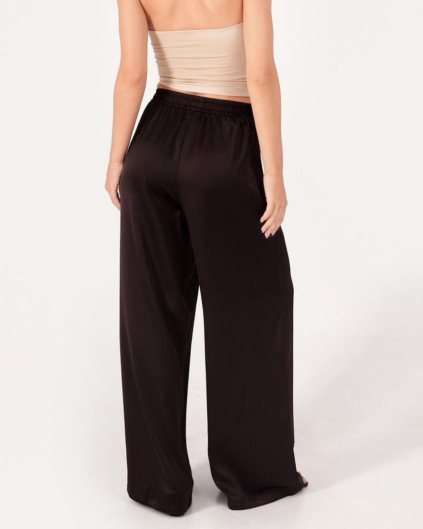 Bianca Pants