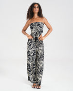 Load image into Gallery viewer, Bianca Pants