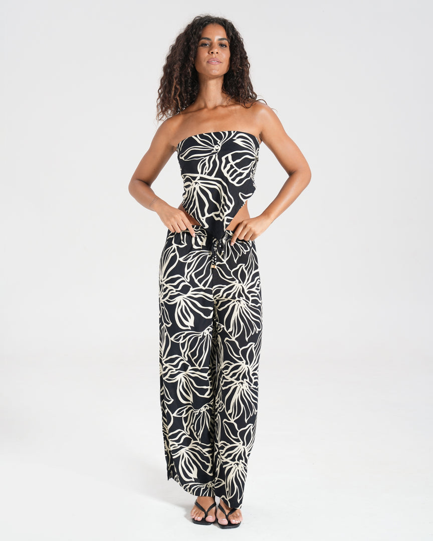 Bianca Pants
