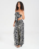 Load image into Gallery viewer, Bianca Pants