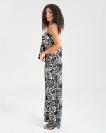 Load image into Gallery viewer, Bianca Pants