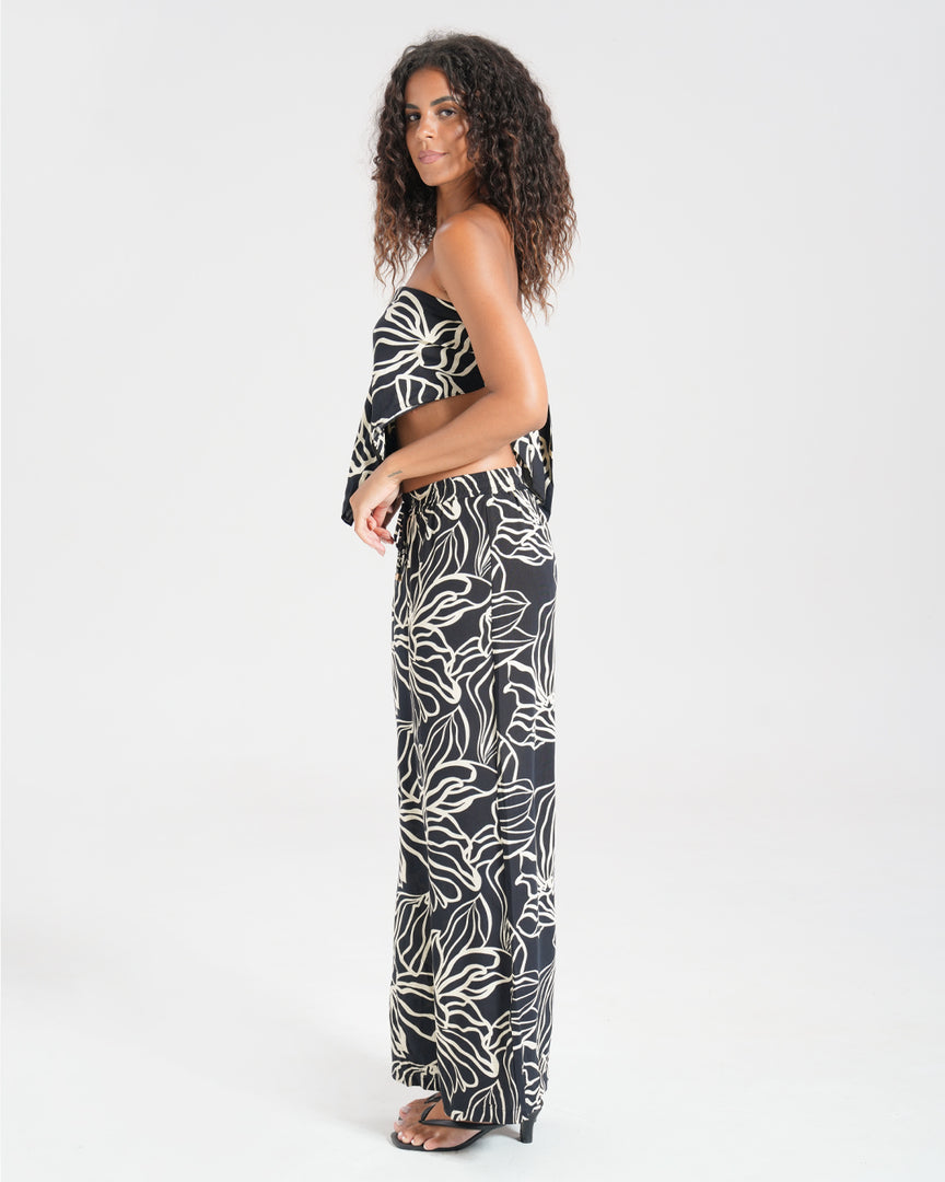Bianca Pants