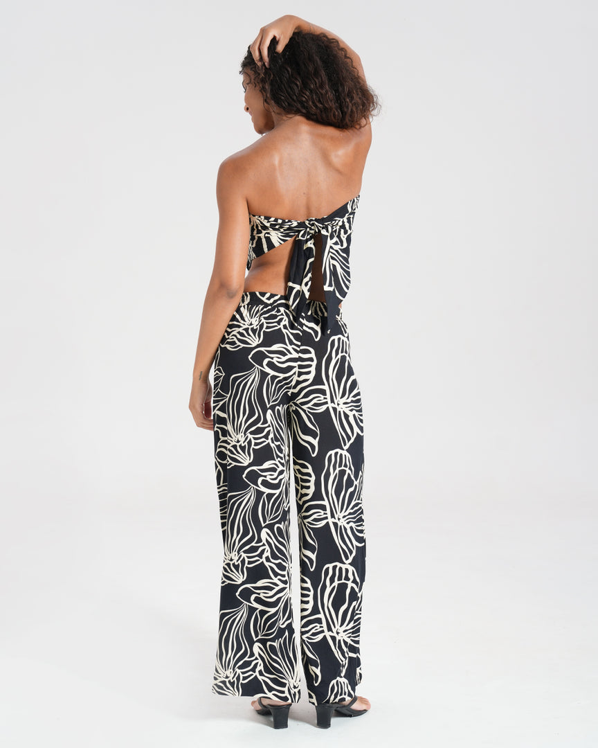 Bianca Pants