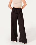 Load image into Gallery viewer, Bianca Pants
