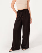 Load image into Gallery viewer, Bianca Pants
