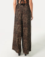 Load image into Gallery viewer, Bianca Pants
