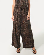 Load image into Gallery viewer, Bianca Pants
