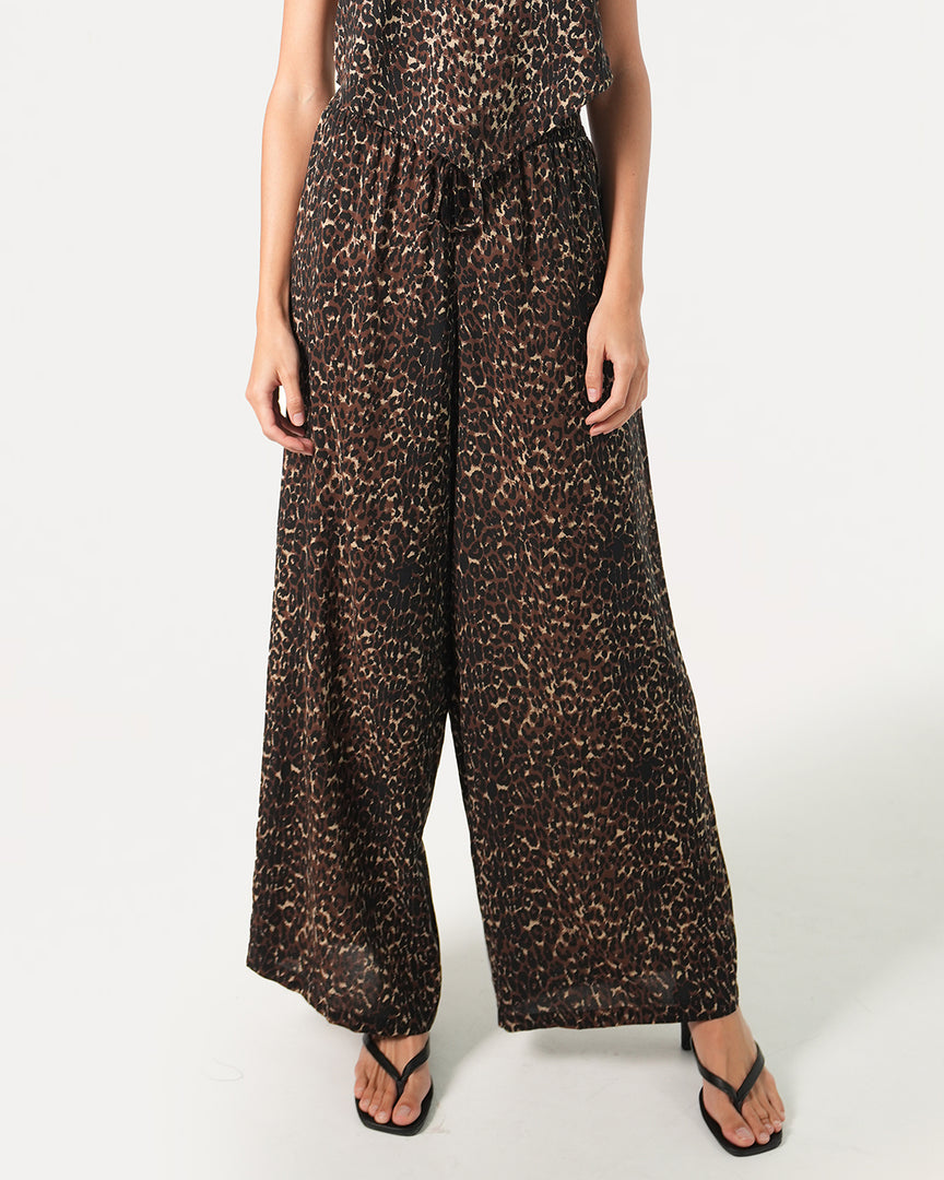 Bianca Pants