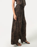 Load image into Gallery viewer, Bianca Pants
